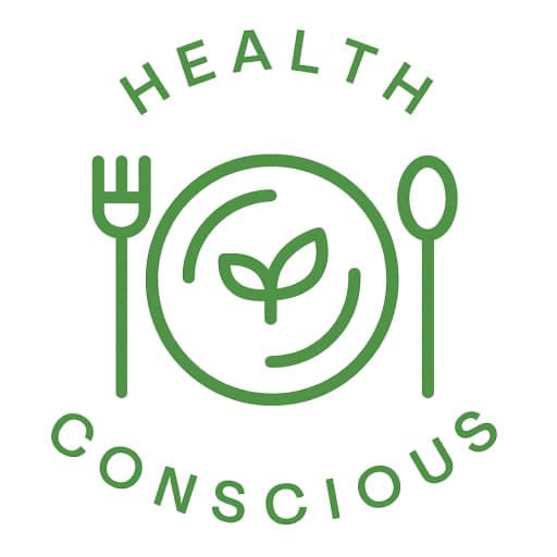 Health Conscious