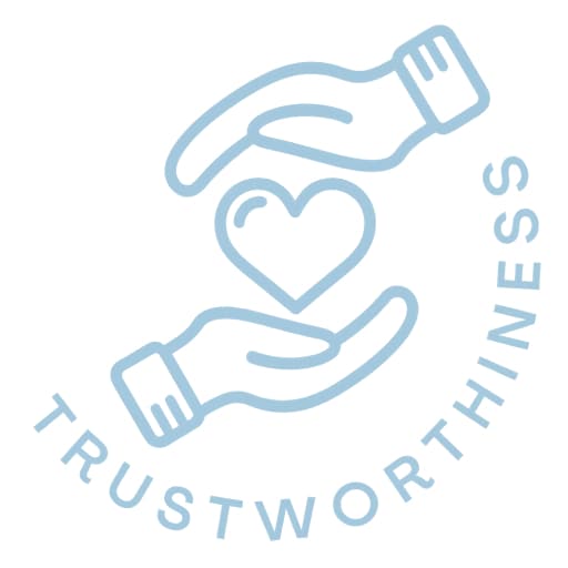 Trustworthy