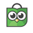 Tokopedia